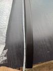 Refrigerator Handle Set Black For Frigidaire 