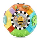 Vtech Baby Toy On-the-moove Activity Ball