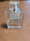 Crabtree   Evelyn India Hicks Island Living Spider Lily Edt Discontinued