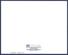Uss Dolphin Agss-555 Research Submarine 8 X 10 Official Usn Photo