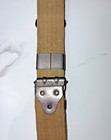 U s  Nobuckle Khaki Web Rifle Sling Thompson M1903 Springfield 1970 Enf