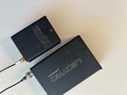 Lectrosonics  Ucr 211   Um 200c B-27    691 2 - 716 7 Mhz  System