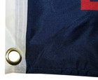 Trump 2024 Flag 3x5 Presidential Trump 2024 Flag Keep America Great Maga Usa 