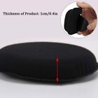 Tactical Helmet Memory Pads Inner Padding Replacement Kit Helmet Foam Pads Set