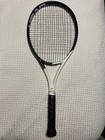 2022 Head Speed Team Tennis Racquets   2 4 1 4 Grip Size  