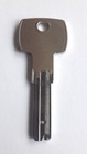 Dm5 -bierre -dom-b1 Jma Dom Key Blank