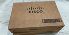 Cisco Cp-7975g 8 Line Color Display Unified Ip Phone Voip New sealed Box