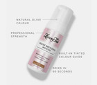 Loving Tan Deluxe Bronzing Mousse Dark 120ml 4oz Professional Self Tanner  New F