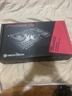 Pioneer Dj Ddj-400 Ddj400 2-channel 2ch Dj Controller