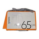 Garmin Nuvi 65 Lm Gps 6  With Touch Screen Navigation System  Complete