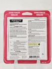      Advecta 3 For Small Dogs Flea Treatment