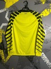 Manchester United Jersey Goalkeeper Football Shirt 2010 2011 Nike Young Xl Ig93