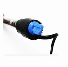 Submersible Aquarium Heater 100w 200w  Adjustable For Fish Tank  Free Shipping