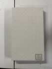 Vintage Hallmark Wedding Photo Album  new 