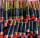 Lipsense By Senegence Long Lasting Liquid Lipcolor new buy 3 Or More free Ooops 