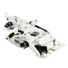 Door Lock Actuator Front Left For Chevy 1988-1999 C1500 1995-2000 Tahoe 940102