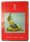 A Dictionary Of Antiques By Sheila Stuart The Abbey Library London Hardback Book
