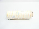 Pall Hc9104fkp8h F1355046 Hydraulic Filter Element