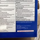 Kirkland Minoxidil 5  Solution  48 Month 8 Boxes  Men Hair Regrowth Exp  01 2027
