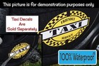 The Toy Restore Replacement Stickers Fits Step2 Great Outdoors Playhouse Cubby 