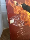 Dragon Fire Laserdisc Ld Brand New Sealed Very Rare Martial Arts Roger Corman