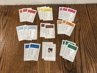 Monopoly Stranger Things - Collector s Edition Board Game - Complete