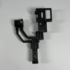 Zhiyun Crane V2 Stabilizer Gimbal