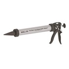 Engineering Company B-line Manual Sausage Caulking Gun  20 Oz  26 1 Drive