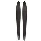 O brien Boat Water Skis 2231120   Celebrity 68 Inch Blue   Black