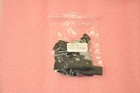 Macbook Pro Retina A1425 A1502 A1398 Keyboard Key Replacement 2012-2015 Ac07