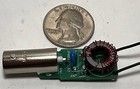 End Fed Half-wave Efhw Qrp Antenna Unun Kit Efrw End Fed Random Km4cft 500  Sold