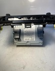 12 13 14 Toyota Camry Xm Radio Bluetooth Cd Mp3 Player Receiver Unit Oem