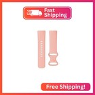 Replacement Bands Compatible With Fitbit Charge 5 charge 6 - Silicone Fitness Sp