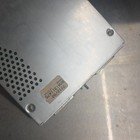 Garmin Gma 340 Audio Panel P n 011-00401-10