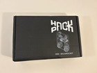 Mark Rober Crunch Labs Hack Pack   006 -balance Bot - Open Box