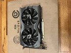 Zotac Gaming Geforce Rtx 2070 Super Mini Gddr6 Graphics Card - 8gb