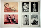 Vintage Dolls Magazine Article 1930s Historical Doll Collecting New York Show