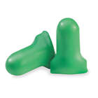 Maximum Lite Disposable Sleep Aid Shooting Ear Plugs Nrr 30 Hearing Protection
