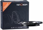 K f Concept Om To Eos For Olympus Om Lenses To Canon Ef Lens Mount Adapter