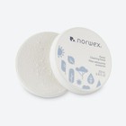 Norwex Power Cleaning Paste     200ml Of Scent-free Strength -free fast Shipping