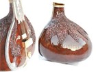 Sitar Ravishankar Style Kharajpancham Sitar With Gig Bag Gsm003g C
