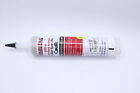Colorfast Sanded Paintable Advanced Sealant Caulk 10 3oz Uc-d-197-10s