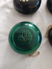 4pc Vintage Duncan Yoyo Lot-imperial-pro-fly- Jewel