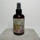 Wen By Chaz Dean Spring Fresh Floral Replenishing Treatment Mist 6 Oz