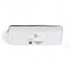 Omni International Stainless Steel Generator Probe Mixer Coupling 15010 8  Bo 