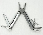 Leatherman Fuse