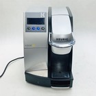 Keurig K3000se Commercial Brewing Single Kcup Pod Direct Water Line Coffee Maker