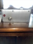 Spraytech Ep2510 0294297 Control Board Assembly