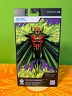 Mcfarlane Toys Dc Multiverse Alan Scott Green Lantern Sentinel Red Platinum Misb