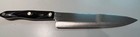 Cutco 1725 Kj Classic Chef s Knife  - Preowned - 9 Inch Straight Blade